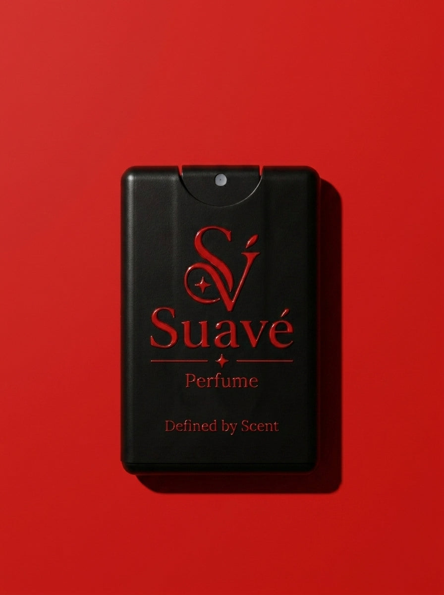 FREE TRIAL SCENT