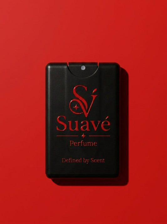 FREE TRIAL SCENT