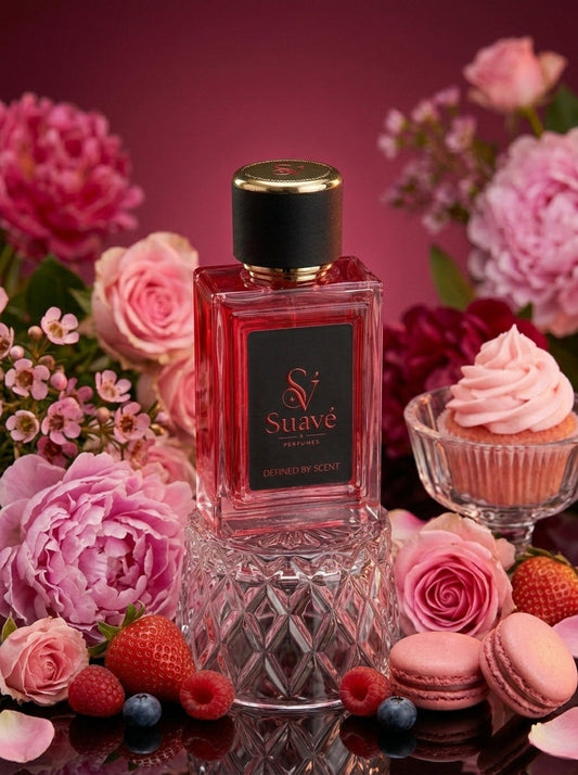 FLORA SWEET