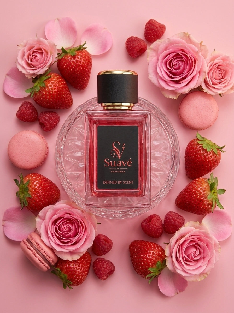 FLORA SWEET