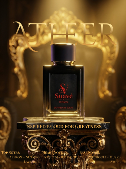 ATHEER