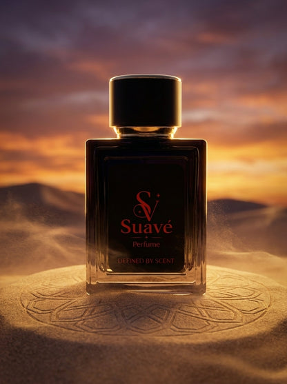 AZAL OUD