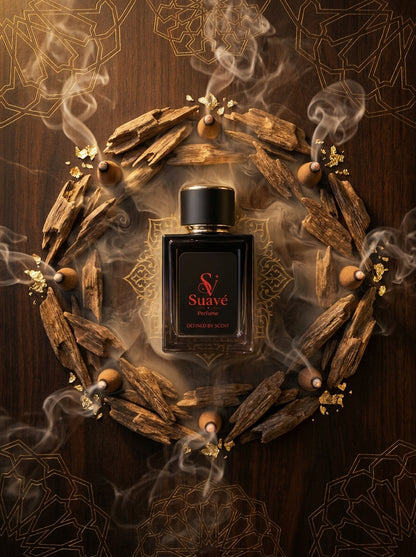 AZAL OUD