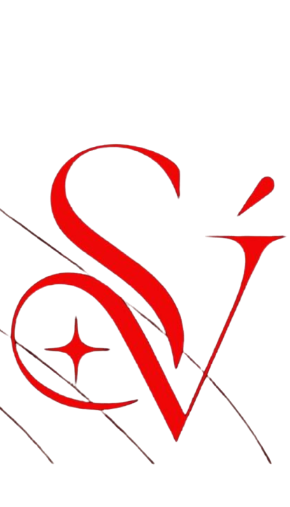 suave