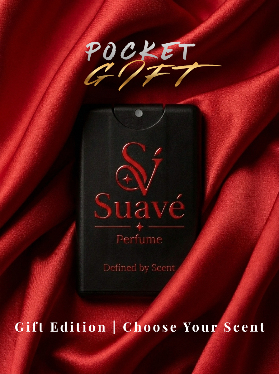 FREE TRIAL SCENT