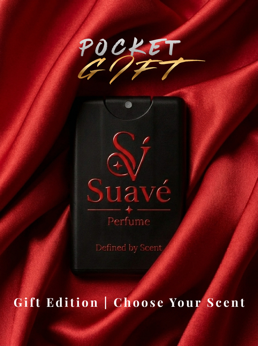FREE TRIAL SCENT