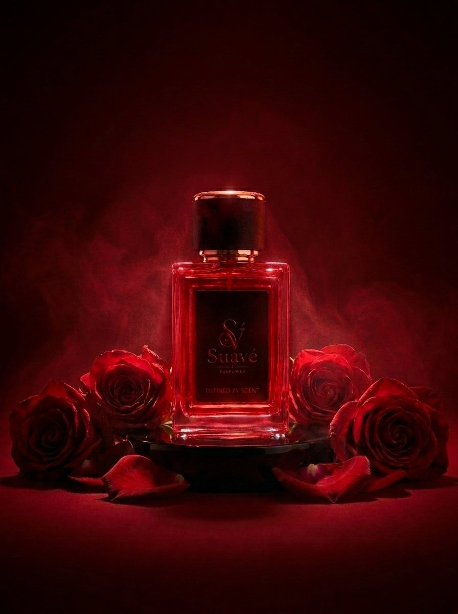 WAHAJ FOR HER